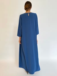 كريب حريري - صورة 5
