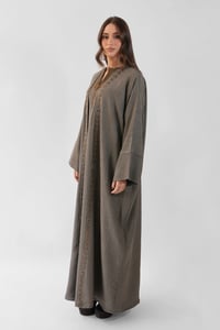 Soft Kattan Grey   - Image 4