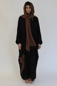 Soft Wool - Image 3