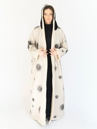Lightweight Hoodie Farwa - Image 1
