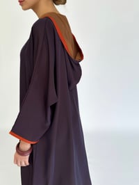 Moroccan Style - Image 3