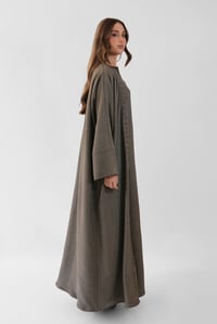 Soft Kattan Grey   - Image 5