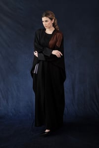 كريب الوان متنوعة - صورة 1