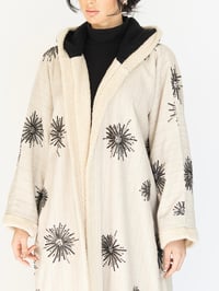 Lightweight Hoodie Farwa - Image 6