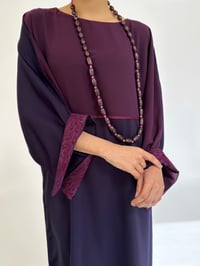 Japanese Crêpe - Image 2
