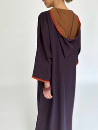 Moroccan Style - Image 4
