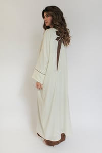Wool Moher  - Image 3