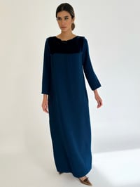Velvet Crêpe - Image 3