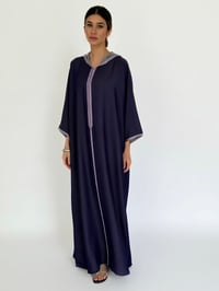 Moroccan Style - Image 3