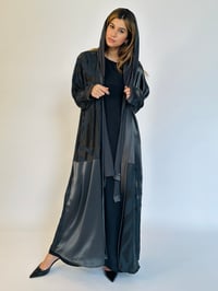 عباية المناسبات - صورة 3