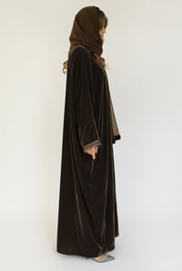 Classy Velvet  - Image 5