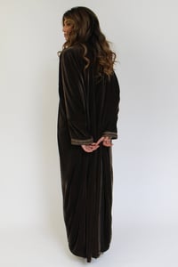 Classy Velvet  - Image 3