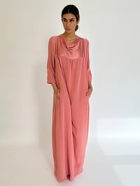 Silky Crêpe - Image 3