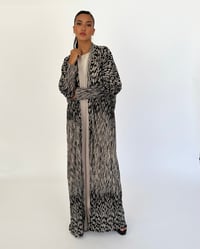 Plissé Lightweight - Image 1