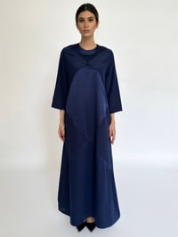 Soft Silk Crepe  - Image 3