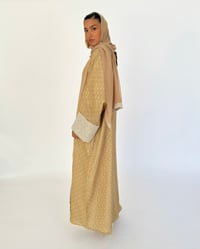 Dotted Linen - Image 6