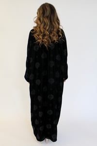 Classy Velvet  - Image 2