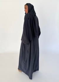 حرير مغسول - صورة 7