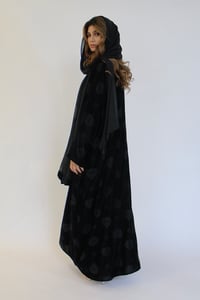 Classy Velvet  - Image 1