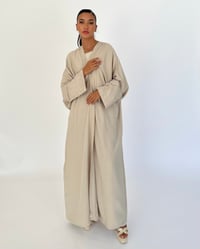 Washed Silk - Image 3