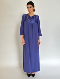 كريب حريري - صورة 3