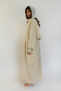 Swanky Suede - Image 1