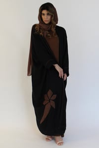 Soft Wool - Image 1