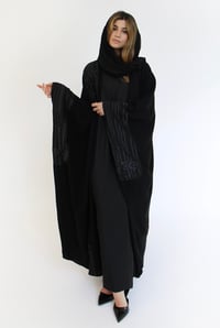 Besht - Image 1