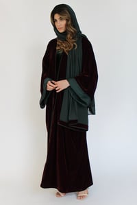 Chic Velvet - Image 4