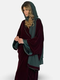 Chic Velvet - Image 2