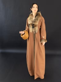 Copy of Wool and Cashmere - Image 5