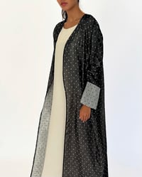 Dotted Linen - Image 3