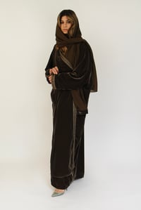 Classy Velvet  - Image 1
