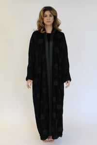 Classy Velvet  - Image 3