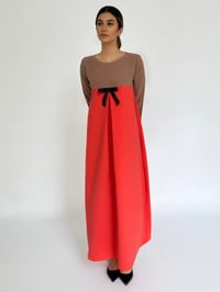 كريب ناعم - صورة 3