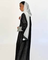 Dotted Linen - Image 1