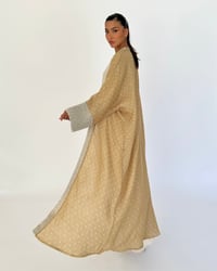 Dotted Linen - Image 2