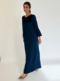 Velvet Crêpe - Image 4