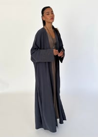 حرير مغسول - صورة 4