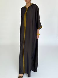 مغربي - صورة 2
