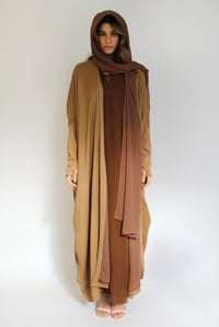 Soft Wool - Image 2