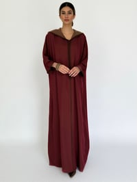 مغربي - صورة 5