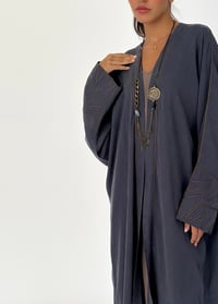 حرير مغسول - صورة 8