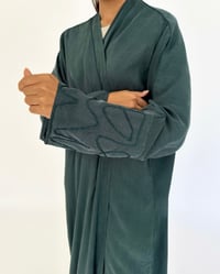 Washed Silk - Image 2