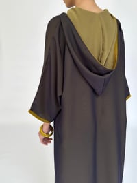 مغربي - صورة 4