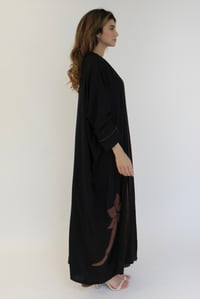 Soft Wool - Image 4