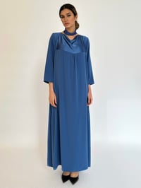 كريب حريري - صورة 3