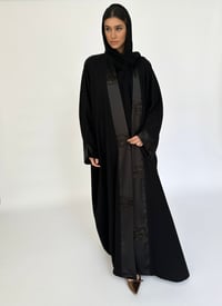 كريب وستان  - صورة 3