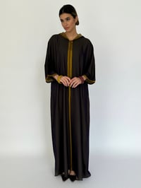 مغربي - صورة 3