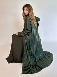 Luxurious  - Image 1